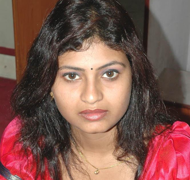 Kannada par sex